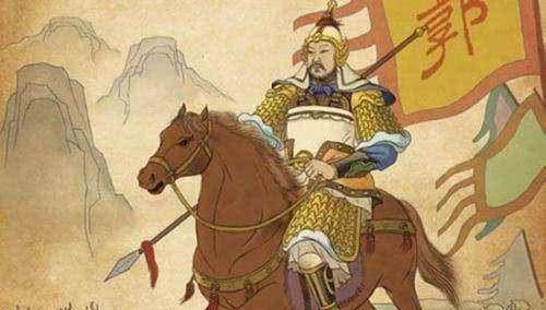 时统州兵坦如介门，历史背景与现代价值探索，时统州兵坦如介门，历史背景与现代价值揭秘