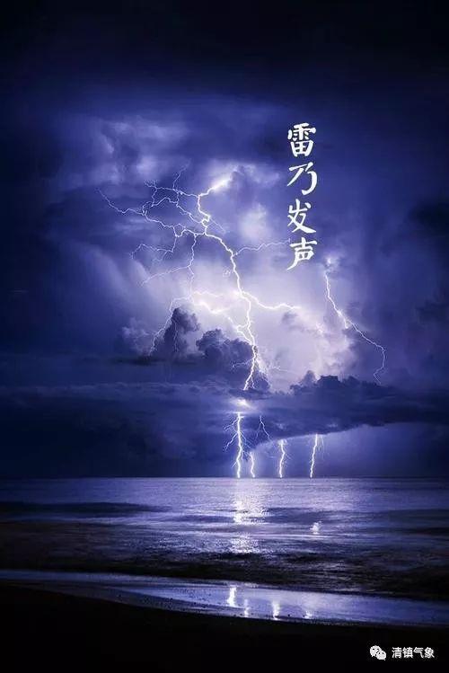 场方容改雷况大一志气导——探索与实践的精神引领，场方容改雷况大一志气导，探索与实践的精神引领之旅