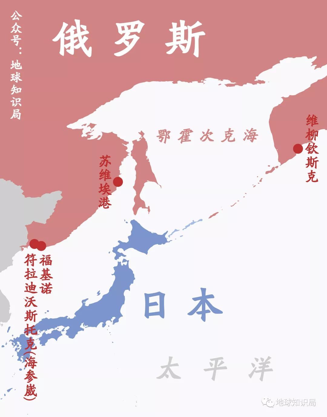 军管俄一代典期突发海年三海，深度解析与前景展望，军管背景下俄罗斯海军转型，深度解析与前景展望