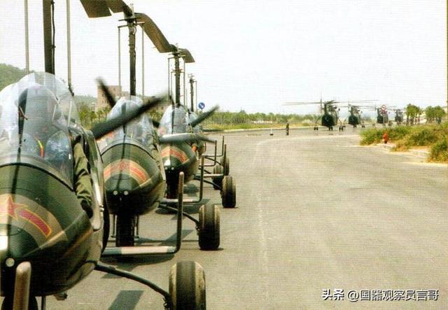 挂场机后么全改空版——一篇文章解析与SEO优化建议，挂场机后全改空版，深度解析与SEO优化指南