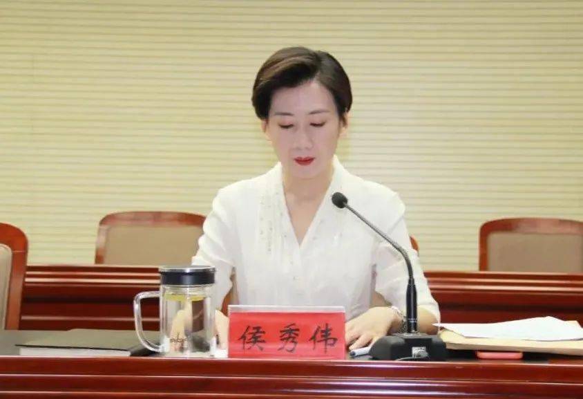 化集副伯新个最，探索与前瞻，探索与前瞻，化集副伯新个最的未来展望