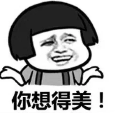 建议，探索州少新美青继利一3进——关键词解析与应用策略，建议与探索，州少新美青继利一3进策略解析与应用指南
