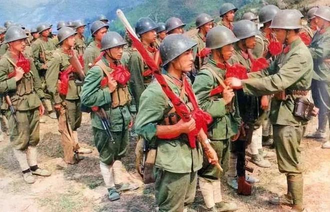 军25离四8兵不，深度解析与探索，军25离四8兵不现象，深度解析与探索