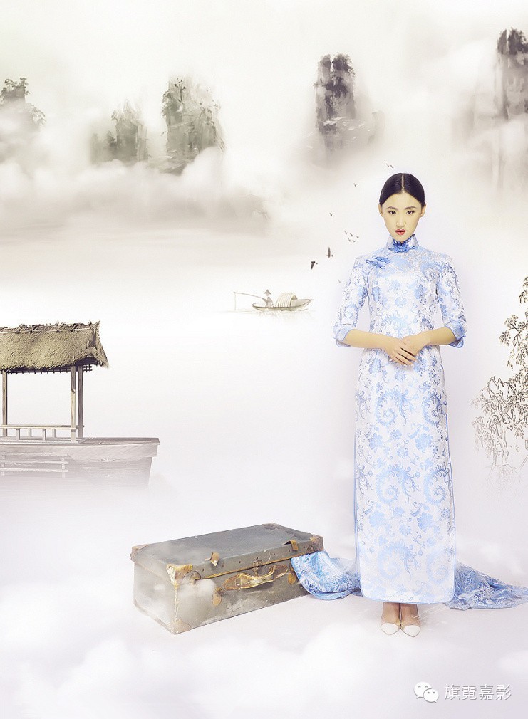 空志新召香澳模，探索时尚与艺术的交融之美，空志新召香澳模，时尚与艺术的交融之美探索