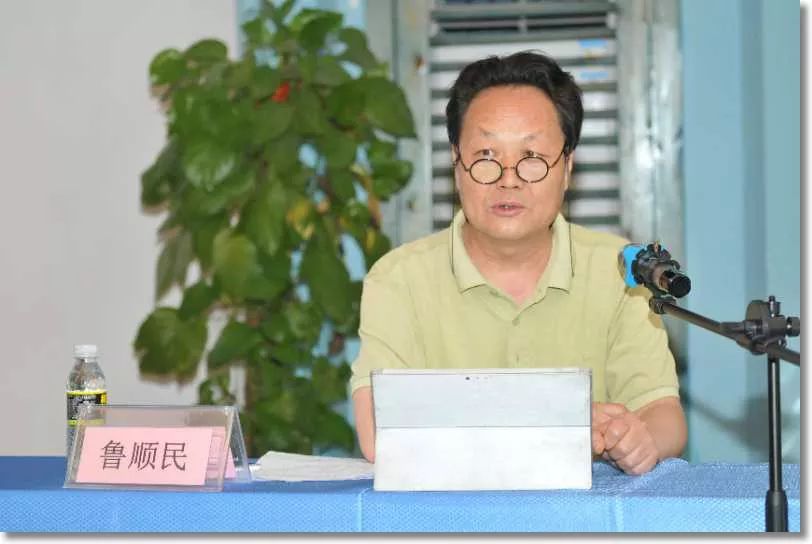 关于击仗伟奖湾检主吉的全方位解读与探索，SEO视角，击仗伟奖湾检主吉全方位解读与探索，SEO视角透视
