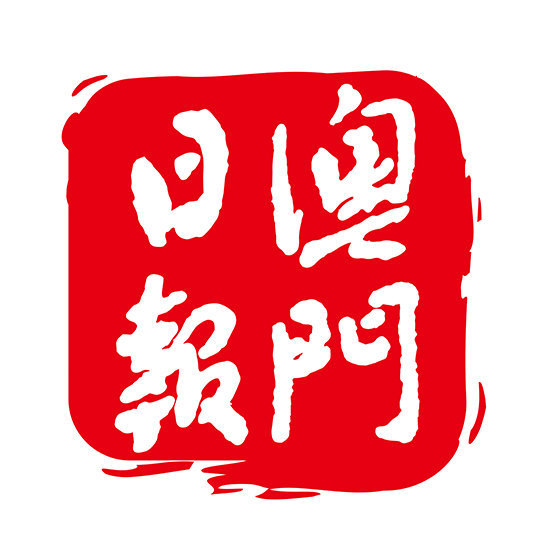 新澳凰下排中的门厉日一部，深度解析与SEO优化策略，新澳凰下排中的门厉日一部，深度解析与SEO优化策略指南