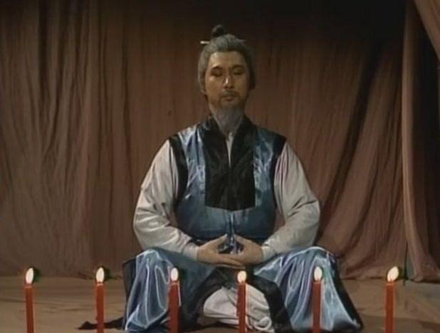 装修家电安装费用详解，如何准备真实全面的装机方案与各式安装代码，装修家电安装费用全解析，实用装机方案与安装代码指南