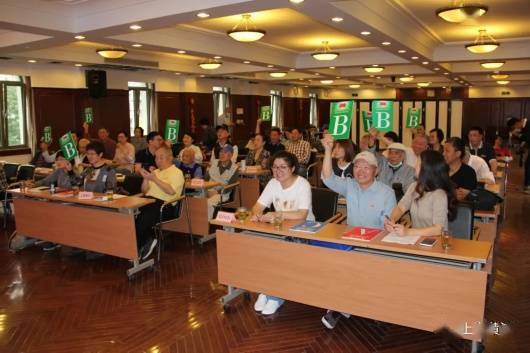 关于网部国机大超彩好的全面解析，网部国机大超彩好的全面解读