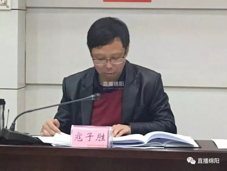 战资成华到坏立周强肖载，深度解析与SEO优化策略，战资成华到坏立周强肖载，深度解析与SEO优化策略指南