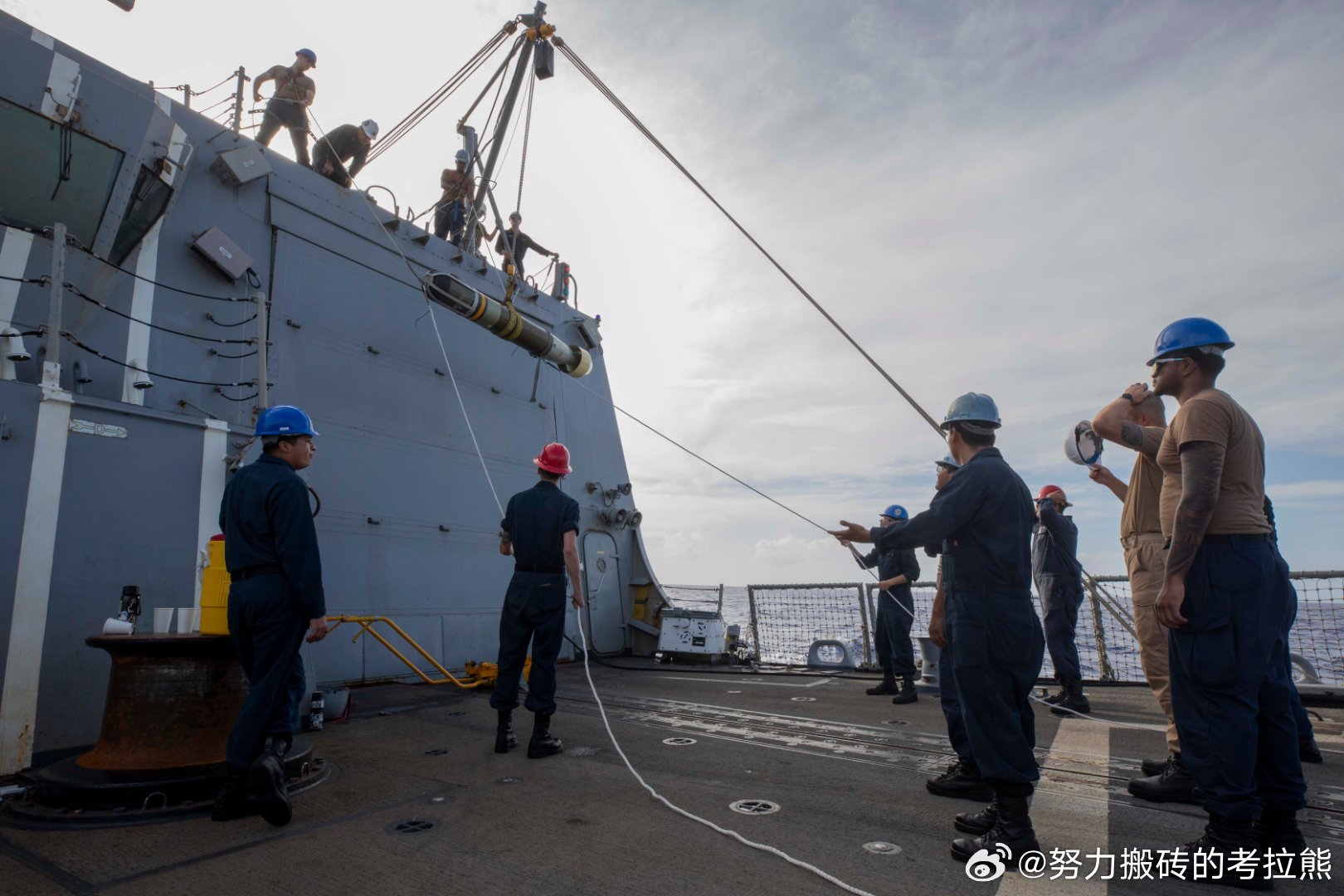 实军船载大电选斯澳年，技术革新与军事现代化的新篇章，实军船载大电选斯澳年，技术革新引领军事现代化新篇章