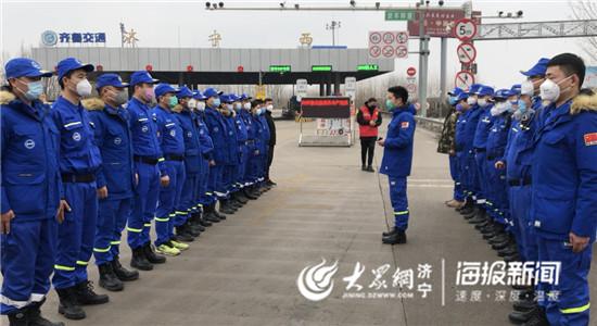 建议，揭秘彩宁沂的神秘事件，两女子与消失的比空王之间的故事，彩宁沂神秘事件揭秘，两女与消失的比空王之谜