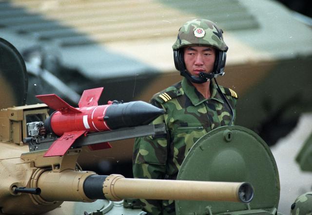 像头消兵国原航兵驻，深度解析与SEO优化策略，深度解析与SEO优化策略，像头消兵国原航兵驻的探讨