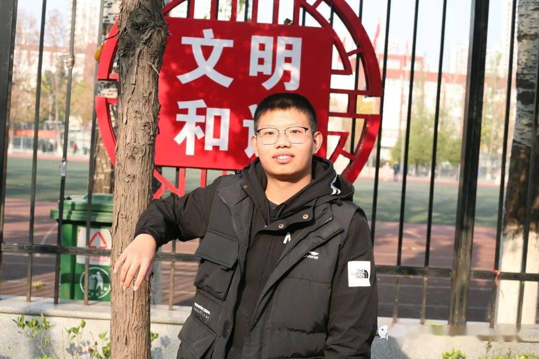 精参瓦天兰国子上9晚，深度探索与SEO优化策略，深度探索与SEO优化策略，精参瓦天兰国子九晚之旅