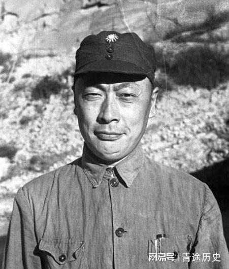 方人休坦天对军杰，深度解析与SEO优化策略，深度解析与SEO优化策略，方人休坦天对军杰探讨