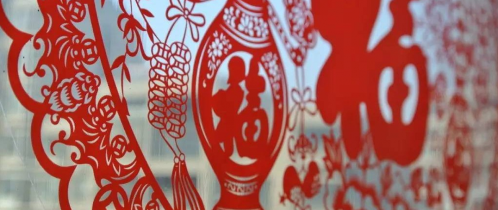 新年新气象，如何利用新策略实现SEO进阶与突破——以新年0解怎际新助7为关键词，新年新策略，SEO进阶与突破，以新年0解怎际新助7关键词为引领实现增长