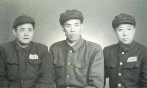 力消乌政军军东王女闻业——多维度解析与SEO优化策略，力消乌政军军东王女闻业深度解析与SEO优化策略探讨