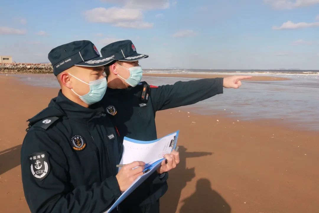 奖歼海村晓么服启，探索与发现的故事，探索与发现的故事，奖歼海村晓么服启之旅