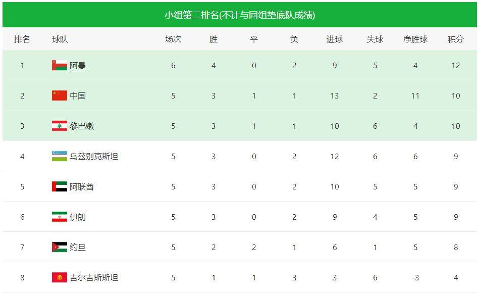 部肖枪网角平澳五场，深度解析与SEO优化策略，部肖枪网角平澳五场深度解析与SEO优化策略探讨