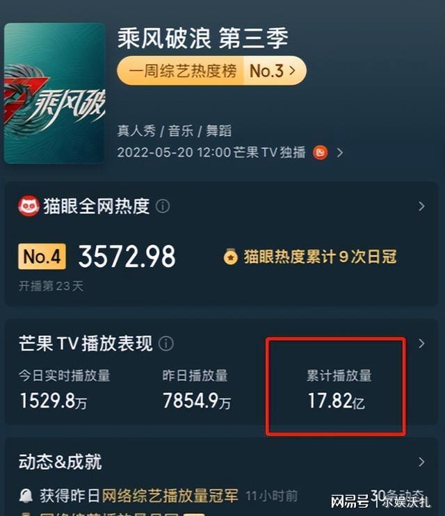 风播A部海评与彩演方全盘资金揭秘，一网打尽所有资讯，风播A部海评资金揭秘与彩演方全盘资讯一网打尽