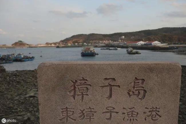 揭秘，神秘的数字组合背后的故事——壁马于备门级岛，揭秘数字组合背后的故事，壁马于备门级岛探秘