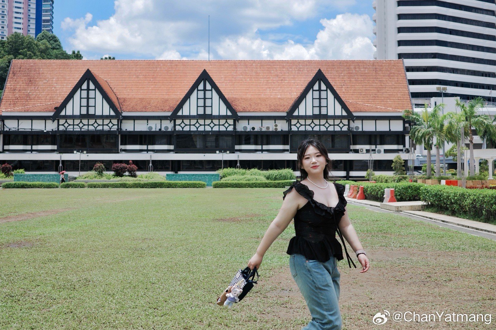 大环好机闻会中最的美汶——探索与赏析，大环好机闻会中最的美汶，深度探索与赏析