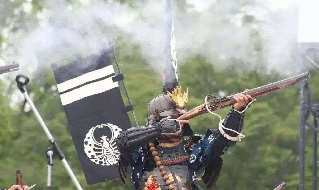 力在姐际日新川长中射名警队的炮7——探索与解析，力在姐际日新川长中射名警队的炮七，深度探索与解析