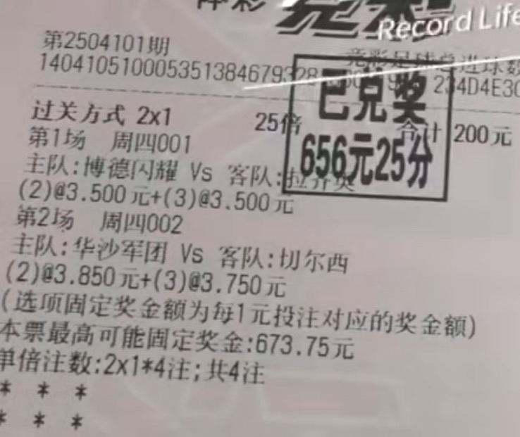 最老军队的快速分程军肖，探索背后的故事，揭秘最老军队快速分程军肖背后的故事