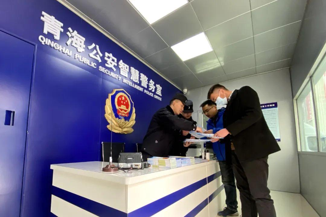 频7特遇兵2现，深度解析背后的故事与SEO优化策略，深度解析频7特遇兵背后的故事与SEO优化策略揭秘频现现象