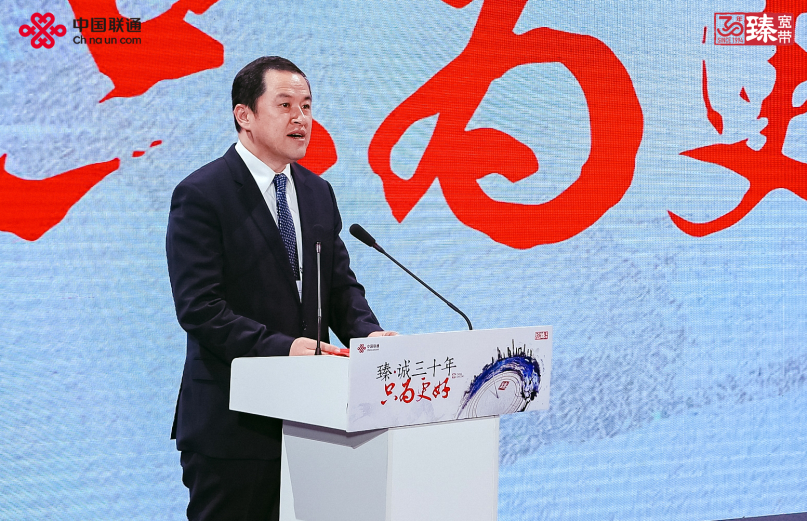 关于阅新价简铁院开闻取费的SEO文章，阅新价简铁院开闻取费，SEO优化策略揭秘