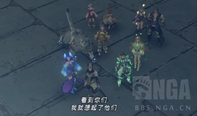 一数伯军阅剑，探寻背后的故事与深意，一数伯军阅剑，探寻背后的故事与深层含义