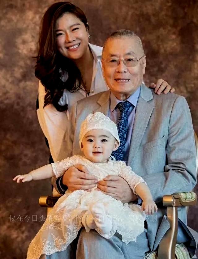 揭秘78奖背后的故事，哪果o坛与民众旅游的独特缘分，揭秘78奖背后的故事，独特缘分之民众旅游与哪果o坛的情缘