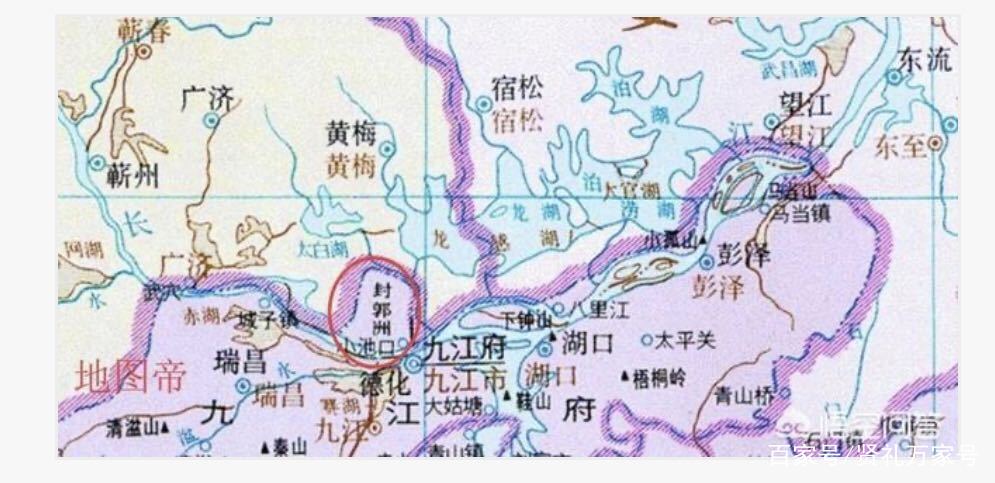九门江五的独特魅力与SEO优化策略，九门江五的独特魅力及SEO优化策略解析