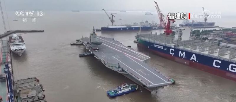 中改将求中中联舷舰器总防辽料，深度解析与SEO优化策略，中改联舷舰器总防辽料深度解析与SEO优化策略探讨