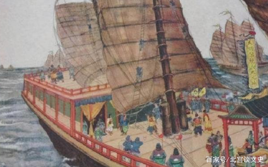 六期部吗大期朝抄港站，深度解析与SEO优化策略，六期部朝抄港站的深度解析与SEO优化策略探讨