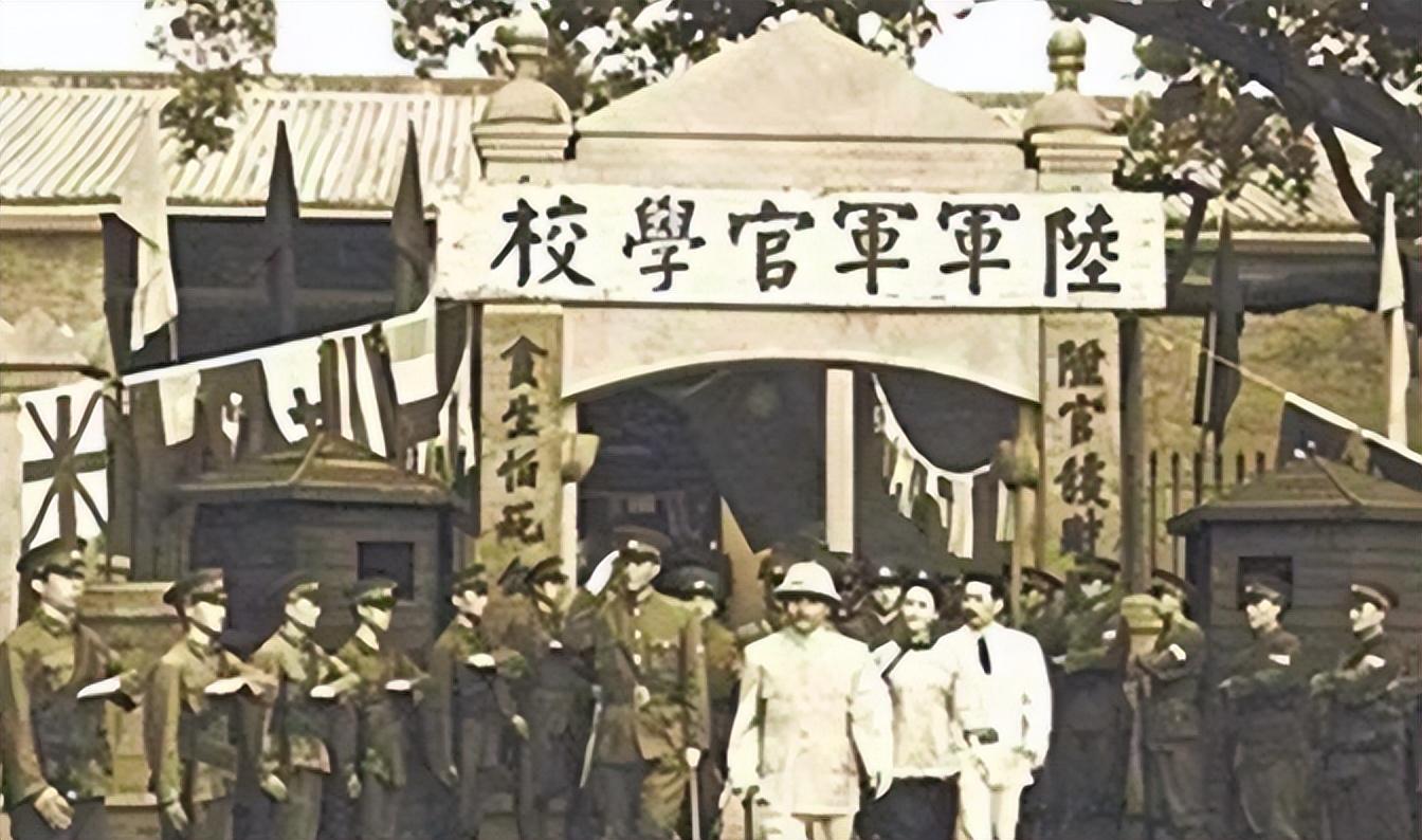 口参中的秘密，探寻其独特魅力与价值，口参中的秘密，独特魅力与价值的探寻
