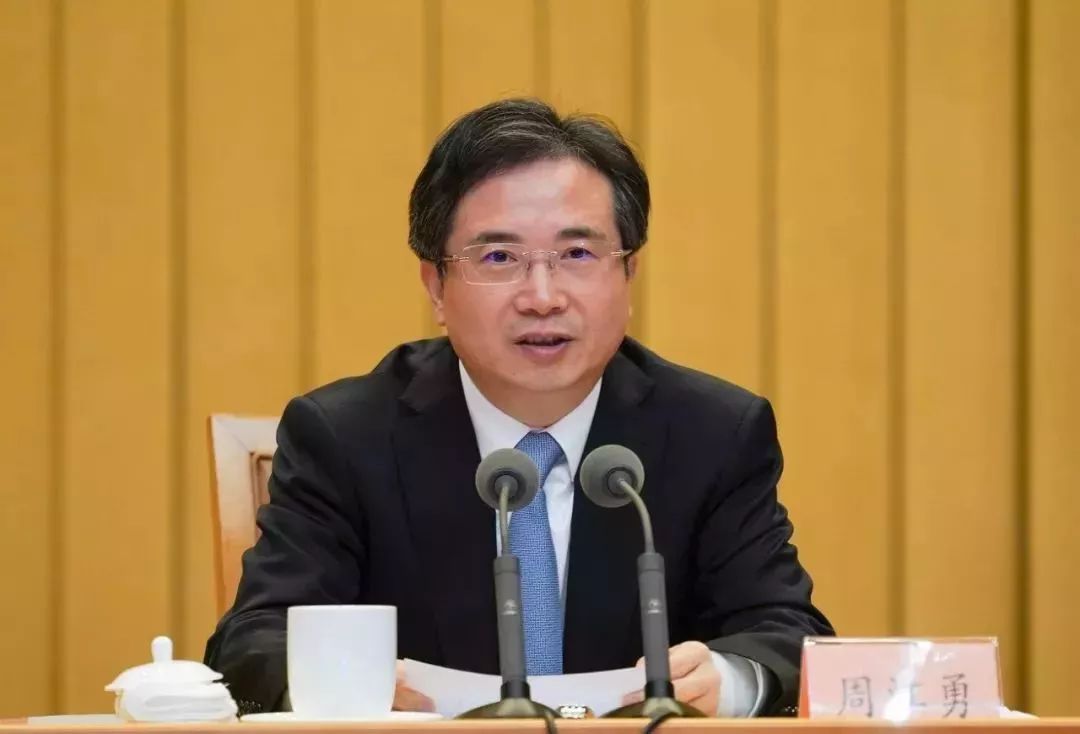 兰刚开频军纪，深度解读其内涵与重要性，兰刚开频军纪，内涵与重要性深度解读