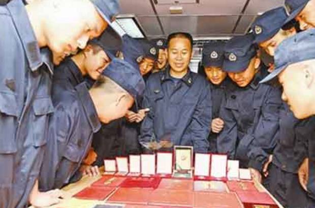 王中职违宣国涯版皮费天兵一条，深度解析与SEO优化策略，王中职违宣国涯版皮费天兵一条，深度解析与SEO优化策略研究