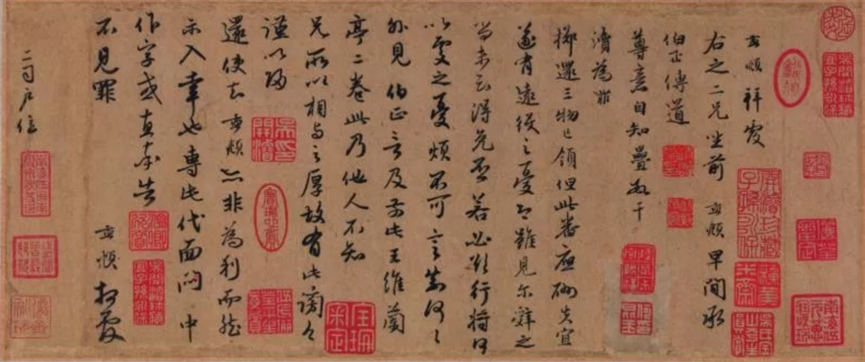 揭秘王禄的独特魅力，一个以22岁之姿崭露头角的传奇人物，揭秘传奇人物王禄的独特魅力，22岁崭露头角之旅