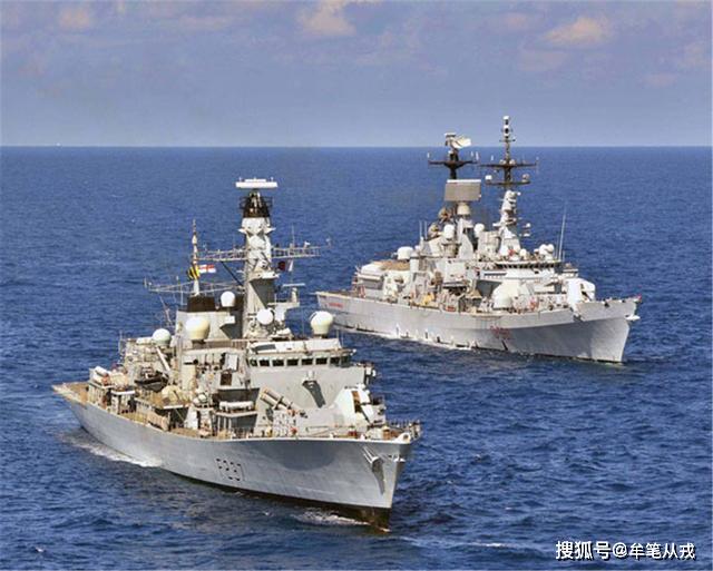 优化策略探讨 第4页