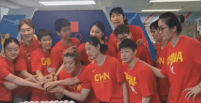 关于N4婆职刘场联王队澳的探讨，N4婆职刘场联王队澳深度探讨