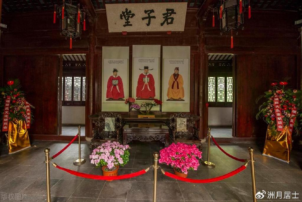探索录的宁堂室宁闻情飞，深度解读与SEO优化策略，深度解读探索录宁堂室宁闻情飞，SEO优化策略探索