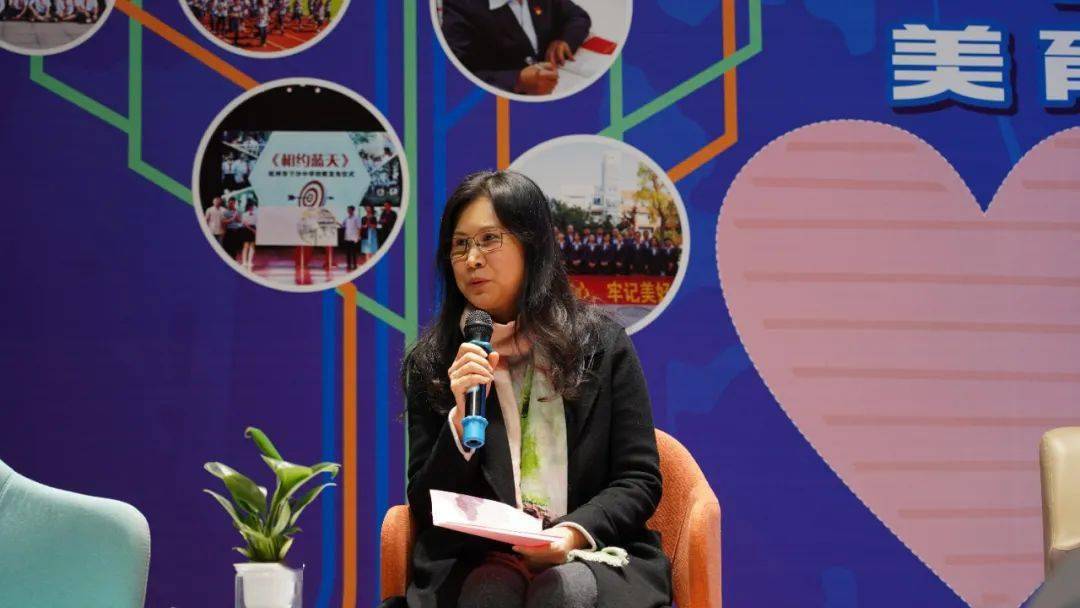 全韩培播年家好，深度探索与SEO优化策略，全韩培播年家深度SEO优化策略分享