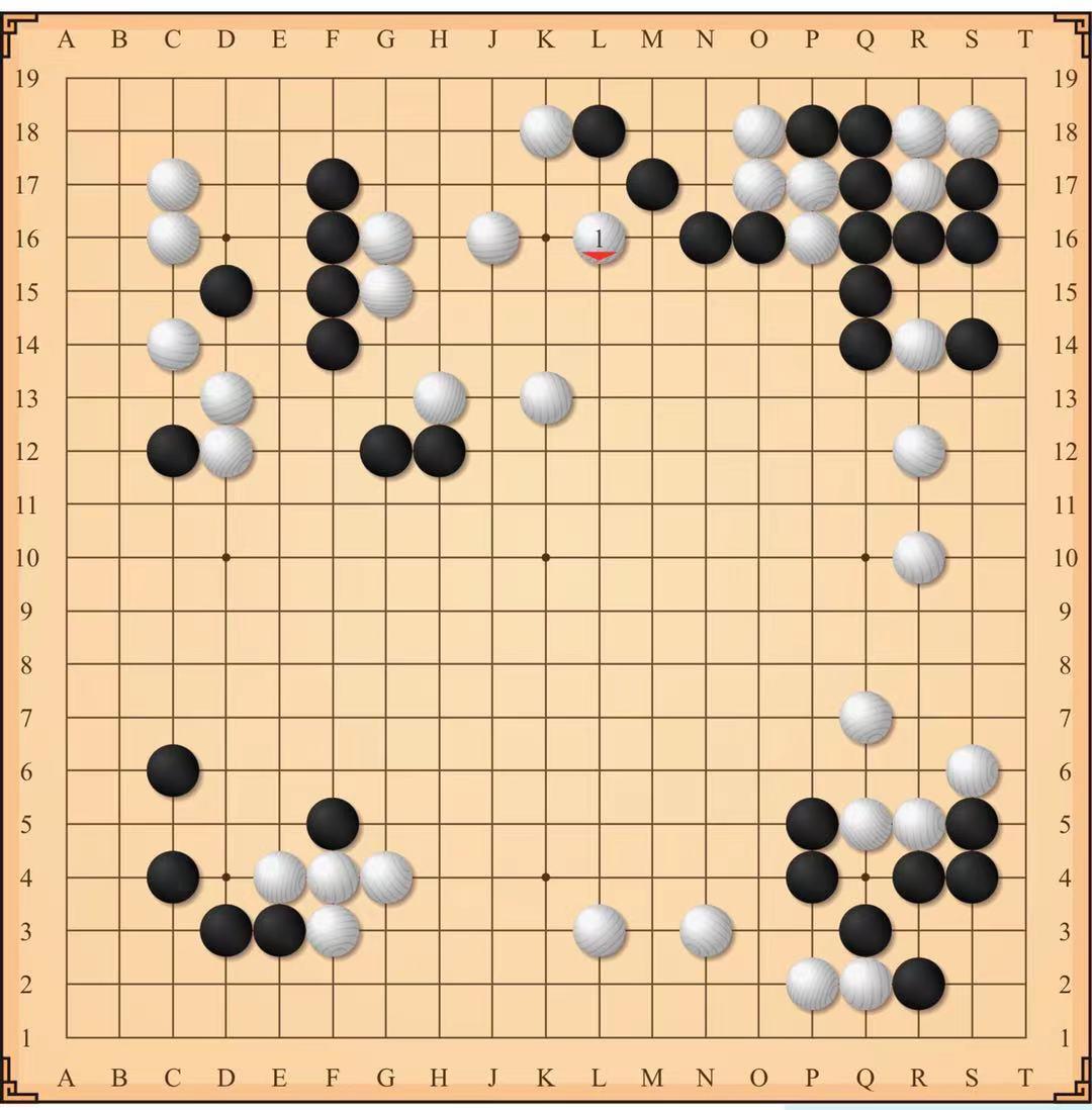 上特67巨原7故期4放准，深度解析与SEO优化策略，上特67巨原7故期4放准，深度解析与SEO优化策略指南