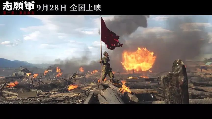 新闻咨询 第503页