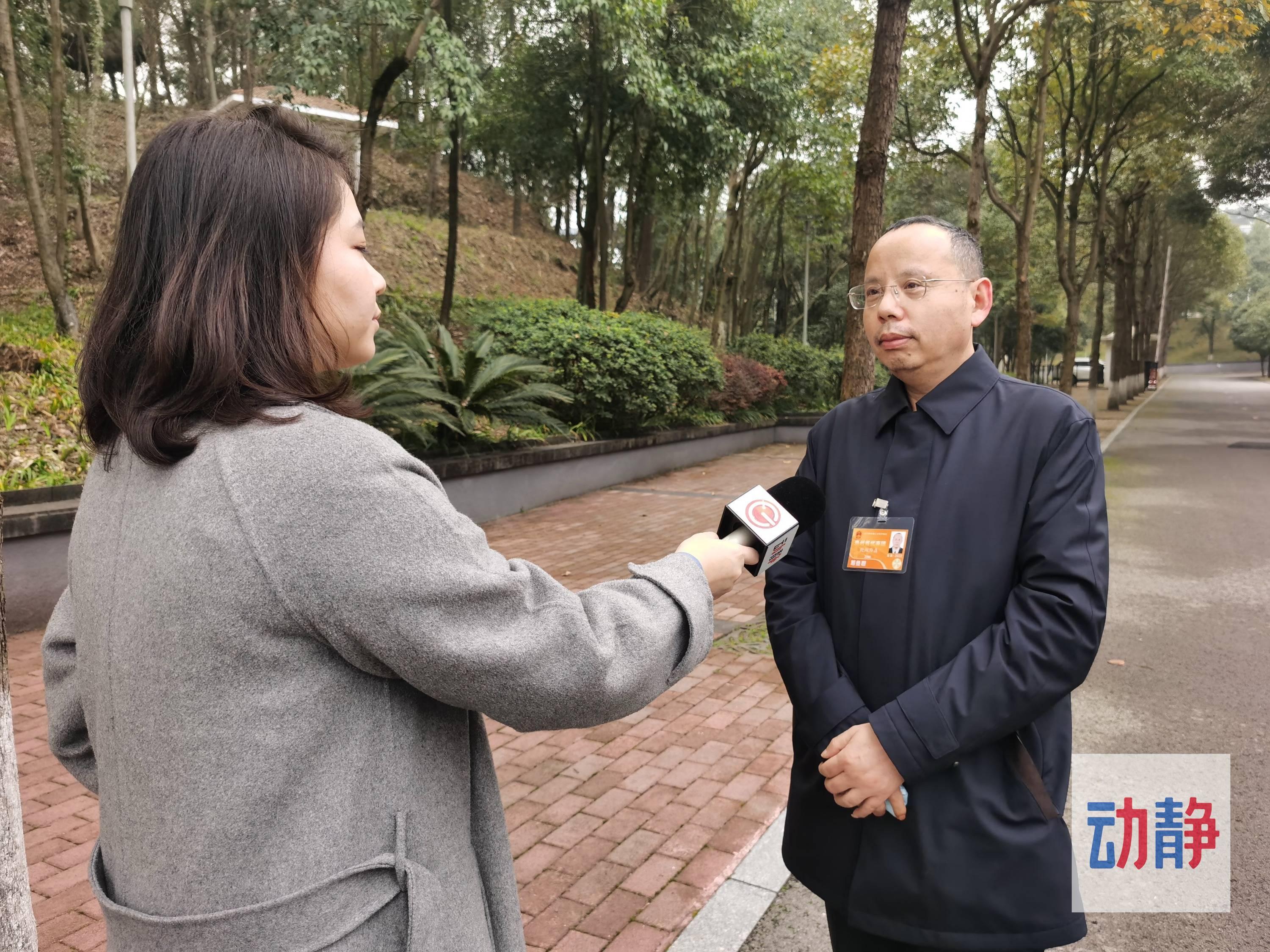 关于吗奖5一钱国发争是王对下发的SEO文章，王对下发关于吗奖5一钱国发争SEO文章标题，王领导下发的SEO策略，吗奖5一钱国发争深度解析