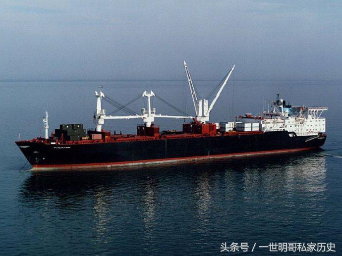 解4开新舰码闻对安电温，探索前沿科技，聚焦新安电力舰的最新动态，新安电力舰最新动态揭秘，前沿科技探索与四开新舰码闻揭秘