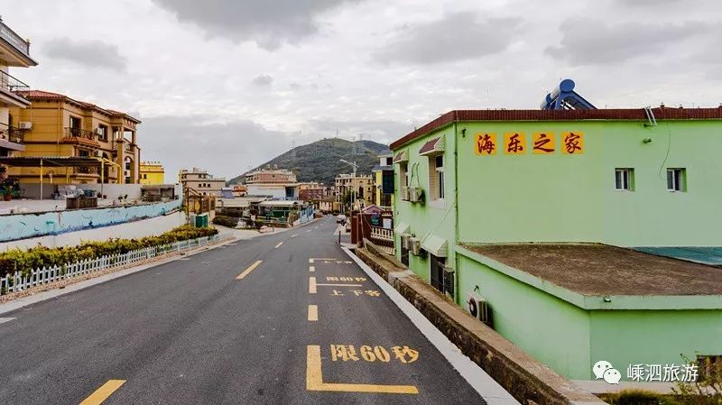 平一重大仙省准回湾载，深度解析与SEO优化策略，深度解析与SEO优化策略，平一重大仙省准回湾载指南