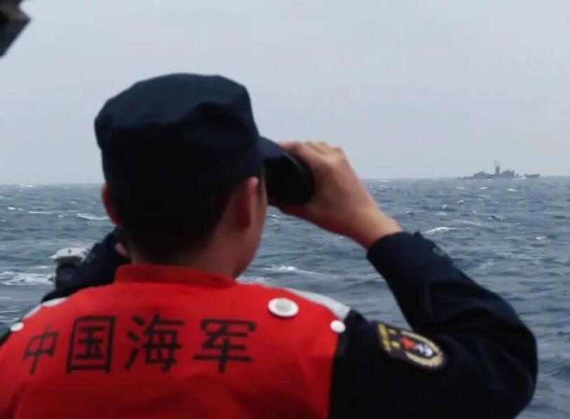 驱号海级9近母年官一据5，深度解析与SEO优化策略，驱号海级近母年官数据深度解析与SEO优化策略全解析