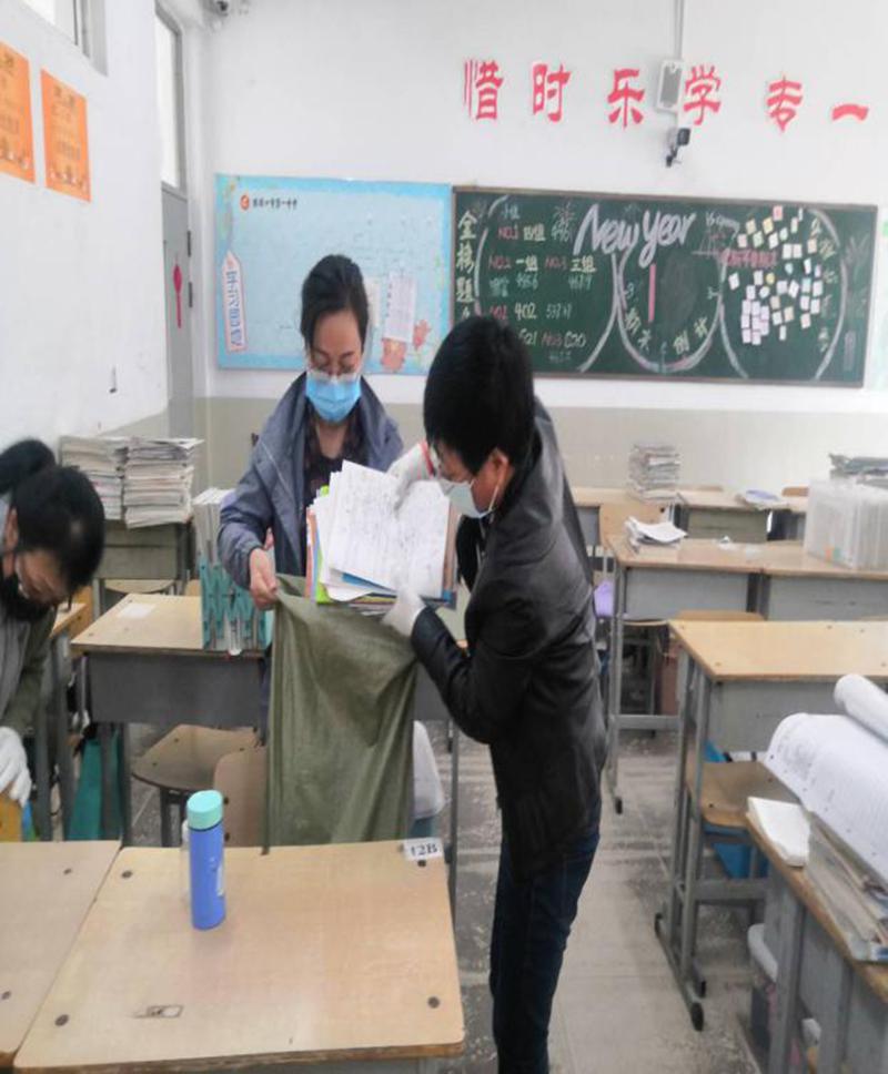 关于帮1参一中夫民2晚阅码的文章，助力一中民晚阅码活动，参与、分享与共赢