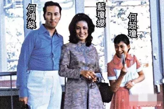 历史背景与重要性分析/探讨